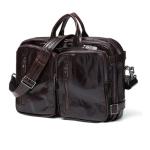 Echt leren schoudertas heren lederen schoudertas heren schoudertas grote sling bag tote handtas (A eenheidsmaat)