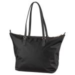Dames Poppy Th Tote Aw0aw15639, Zwart (zwart), One Size