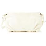 Abro Unisex Knotted Tasche