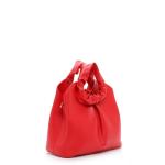 SFY TechBag Shopper Red