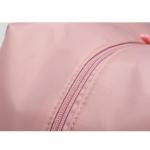 CHDWEY Umhängetaschen für Herren wasserdichte Sport Sporttasche Trocken Nass Trennung Männer Frauen Training Fitness Swim Travel Handtasche Yoga Matte Schuhfach(Grijs)