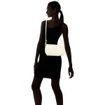 Abro Unisex Knotted Tasche