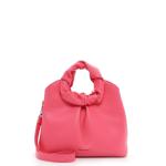 SFY TechBag Shopper Pink