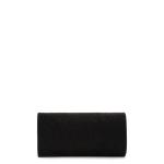 Amalia Clutch Bag Black