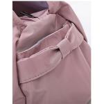 CHDWEY Umhängetaschen für Herren Yoga-Matt-Tasche Fitness-Gym Bags Reisen for Frauen Gymtas Mama Schulter Yoga Matt-Tasche(Blue)