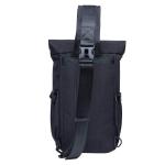 KAUKKO Canvas Tactical Vintage Borsttas Tactical Schoudertas