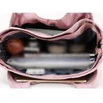 CHDWEY Umhängetaschen für Herren Frauen Sport Fitness Bag Oxford Yoga Gym Reise Duffle Handtasche wasserdichte Große Kapazität Schulter Wochenende Tasche Yoga Matte Tasche(Blue