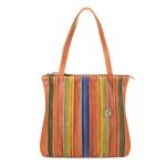 Medium Shopper, uniseks tas voor volwassenen, 169