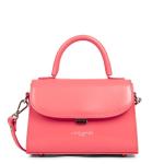 Soft Even, unisex tas voor volwassenen, Rosebonb