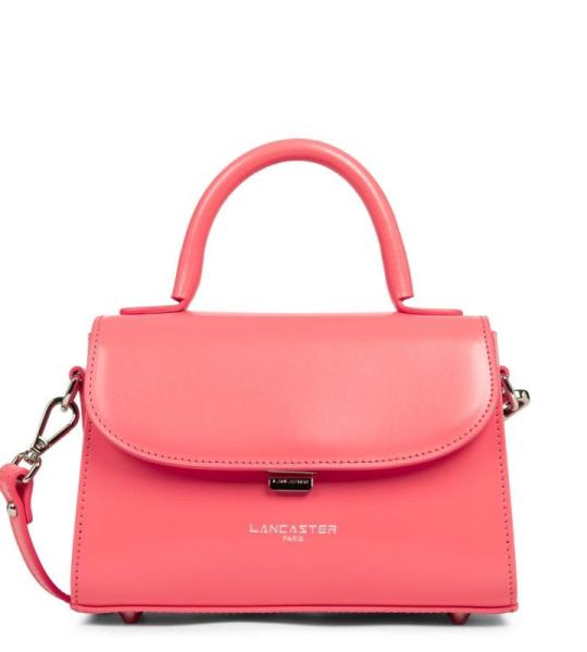 Soft Even, unisex tas voor volwassenen, Rosebonb