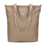 Mademoiselle.M M145 Hazel