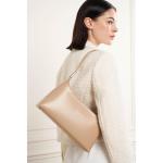 Lancaster Unisex Soft Ace Tasche