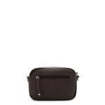 Cory Crossbody Bag Brown