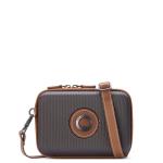 DELSEY PARIS Unisex Chatelet Air 2.0 Rucksack