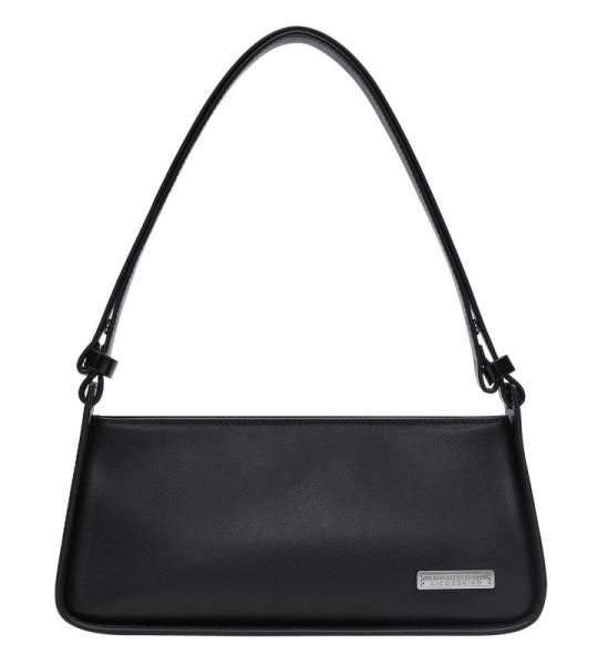 Liebeskind Berlin Francis Calf, dames