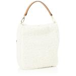 Abro Unisex Raquel Small Tasche