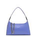 Lancaster Unisex Soft Ace Tasche
