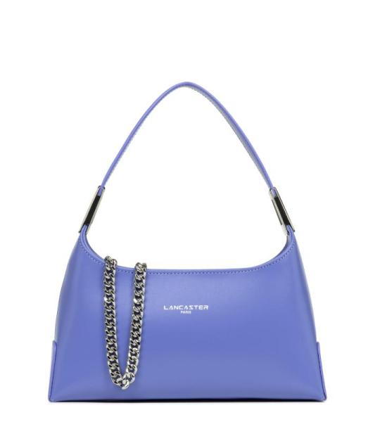 Lancaster Unisex Soft Ace Tasche