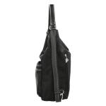277758L001, modern dames 35x24x14cm