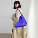 JINMANXUE Unisex B988 Bijpassende koppeling