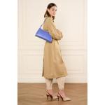 Lancaster Unisex Soft Ace Tasche