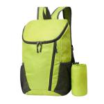 callmo Sportrugzak voor dames, waterdicht, PU-leer, schooltas, anti-diefstal, dagrugzak, schoudertas, outdoor, lichtgewicht, schoudertas, handtas