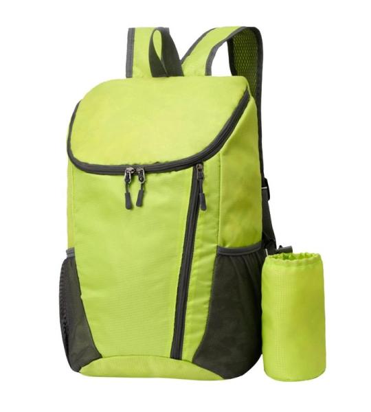 callmo Sportrugzak voor dames, waterdicht, PU-leer, schooltas, anti-diefstal, dagrugzak, schoudertas, outdoor, lichtgewicht, schoudertas, handtas