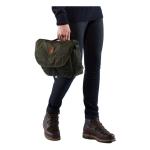 Fjällräven Unisex Greenland Shoulder Bag S Bag
