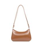 Lancaster Unisex Soft Ace Tasche