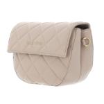 Bigs dameshandtas, eenheidsmaat, ecru, One Size