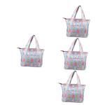 BESTYASH Schoudertas met grote inhoud handtas draagtas voor dames draagtassen voor dames draagtas met grote inhoud draagtas voor dames handtassen