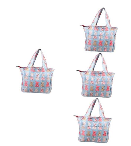 BESTYASH Schoudertas met grote inhoud handtas draagtas voor dames draagtassen voor dames draagtas met grote inhoud draagtas voor dames handtassen