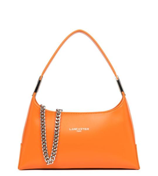 Lancaster Unisex Soft Ace Tasche