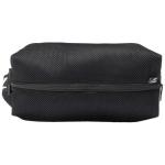 Reebok Unisex Womens Myt Imagiro Sporttasche