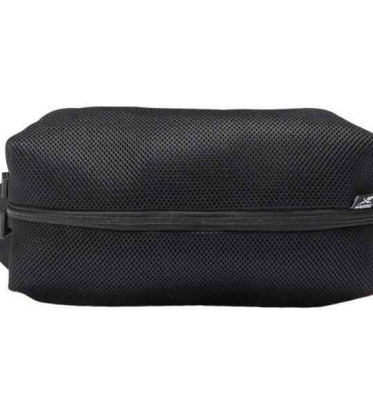 Reebok Unisex Womens Myt Imagiro Sporttasche