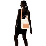 Abro Unisex Raquel Small Tasche