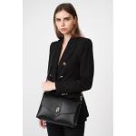 Lancaster Unisex Top Double Stofftasche