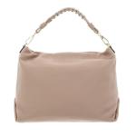 Abro Unisex Poppy Tasche