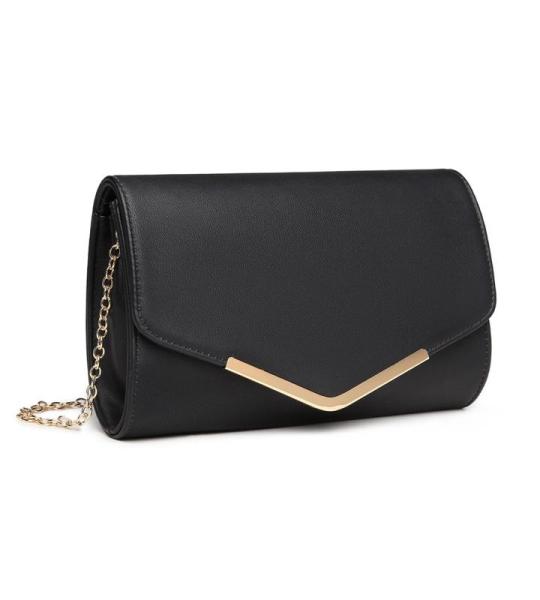 Dames Clutch Elegante Clutch Bags voor Vrouwen Mini Crossbody Tas voor Vrouwen, Kan 8.3 ' Tablet Houden, Geschikt voor Partij, Bruiloft, Banket, Gift
