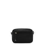 Cory Crossbody Bag Black