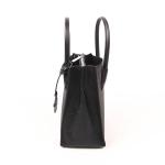 Michael Kors Mercer schooltas voor dames