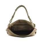 Abro Unisex Poppy Tasche