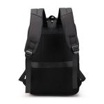 CHDWEY Umhängetaschen für Herren Rucksäcke Männer Laptop Rucksack for männliche Hohe Qualität Männer Umhängetasche wasserdichte Handtaschen Große Kapazität Schule Rucksac