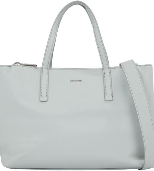 CK Must Tote MD Pigeon