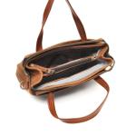 Berba Unisex Handtasche Tasche