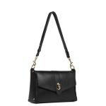 Lancaster Unisex Top Double Stofftasche