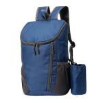 callmo Sportrugzak voor dames, waterdicht, PU-leer, schooltas, anti-diefstal, dagrugzak, schoudertas, outdoor, lichtgewicht, schoudertas, handtas