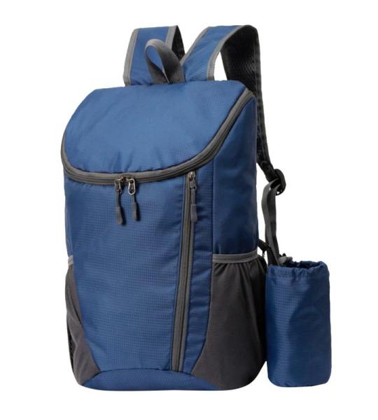 callmo Sportrugzak voor dames, waterdicht, PU-leer, schooltas, anti-diefstal, dagrugzak, schoudertas, outdoor, lichtgewicht, schoudertas, handtas
