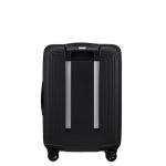 Samsonite Neopulse - spinner koffer, Grijs (mat grafiet), Spinner S