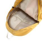 callmo Damesrugzak waterdicht PU leer schooltassen anti-diefstal dagrugzak schoudertassen reistassen outdoor lichtgewicht vrouwen schoudertassen handtassen